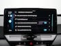 Volkswagen ID.3 Pro 58 kWh SOH 97.4% | Led Koplampen | Adapt Cruise | Apple Carplay