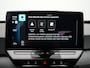 Volkswagen ID.3 Pro 58 kWh SOH 97.4% | Led Koplampen | Adapt Cruise | Apple Carplay