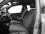 Volkswagen ID.3 Pro 58 kWh SOH 97.4% | Led Koplampen | Adapt Cruise | Apple Carplay