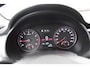 Kia Stonic 1.0 T-GDi MHEV Dynamic+Line