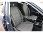 Kia Stonic 1.0 T-GDi MHEV Dynamic+Line