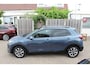 Kia Stonic 1.0 T-GDi MHEV Dynamic+Line