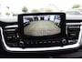 Kia Stonic 1.0 T-GDi MHEV Dynamic+Line