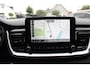 Kia Stonic 1.0 T-GDi MHEV Dynamic+Line
