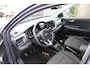 Kia Stonic 1.0 T-GDi MHEV Dynamic+Line