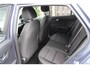 Kia Stonic 1.0 T-GDi MHEV Dynamic+Line