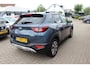 Kia Stonic 1.0 T-GDi MHEV Dynamic+Line
