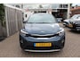 Kia Stonic 1.0 T-GDi MHEV Dynamic+Line