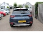 Kia Stonic 1.0 T-GDi MHEV Dynamic+Line