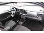 Kia Stonic 1.0 T-GDi MHEV Dynamic+Line