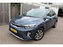 Kia Stonic 1.0 T-GDi MHEV Dynamic+Line
