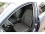 Kia Stonic 1.0 T-GDi MHEV Dynamic+Line
