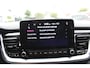 Kia Stonic 1.0 T-GDi MHEV Dynamic+Line