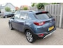 Kia Stonic 1.0 T-GDi MHEV Dynamic+Line