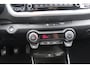 Kia Stonic 1.0 T-GDi MHEV Dynamic+Line