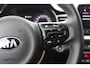 Kia Stonic 1.0 T-GDi MHEV Dynamic+Line