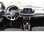 Kia Stonic 1.0 T-GDi MHEV Dynamic+Line
