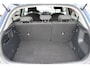 Kia Stonic 1.0 T-GDi MHEV Dynamic+Line