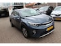 Kia Stonic 1.0 T-GDi MHEV Dynamic+Line