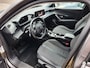 Peugeot 2008 1.2 PureTech Allure / Carplay & Android / Stoelverwarming /