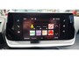 Peugeot 2008 1.2 PureTech Allure / Carplay & Android / Stoelverwarming /