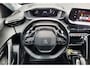 Peugeot 2008 1.2 PureTech Allure / Carplay & Android / Stoelverwarming /