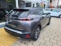 Peugeot 2008 1.2 PureTech Allure / Carplay & Android / Stoelverwarming /