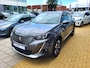 Peugeot 2008 1.2 PureTech Allure / Carplay & Android / Stoelverwarming /