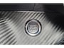 Peugeot 2008 1.2 PureTech Allure / Carplay & Android / Stoelverwarming /