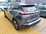 Peugeot 2008 1.2 PureTech Allure / Carplay & Android / Stoelverwarming /