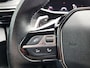 Peugeot 2008 1.2 PureTech Allure / Carplay & Android / Stoelverwarming /