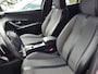 Peugeot 2008 1.2 PureTech Allure / Carplay & Android / Stoelverwarming /