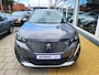 Peugeot 2008 1.2 PureTech Allure / Carplay & Android / Stoelverwarming /