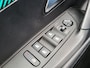 Peugeot 2008 1.2 PureTech Allure / Carplay & Android / Stoelverwarming /