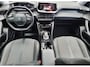 Peugeot 2008 1.2 PureTech Allure / Carplay & Android / Stoelverwarming /