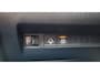Peugeot 2008 1.2 PureTech Allure / Carplay & Android / Stoelverwarming /
