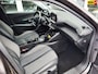 Peugeot 2008 1.2 PureTech Allure / Carplay & Android / Stoelverwarming /