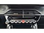 Peugeot 2008 1.2 PureTech Allure / Carplay & Android / Stoelverwarming /