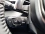 Peugeot 2008 1.2 PureTech Allure / Carplay & Android / Stoelverwarming /