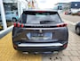 Peugeot 2008 1.2 PureTech Allure / Carplay & Android / Stoelverwarming /