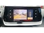 Peugeot 2008 1.2 PureTech Allure / Carplay & Android / Stoelverwarming /