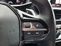 Peugeot 2008 1.2 PureTech Allure / Carplay & Android / Stoelverwarming /