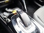 Peugeot 2008 1.2 PureTech Allure / Carplay & Android / Stoelverwarming /