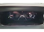 Peugeot 2008 1.2 PureTech Allure / Carplay & Android / Stoelverwarming /