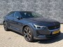 Polestar 2 Long Range Dual Motor Launch Edition 78kWh | Performance Pack | Panoramadak | Harman Kardon Audio | 360 Graden Camera | Keyless Entry | Elektrische Achterklep | Stoelverwarming | Cruise Control Adaptief | BLIS | Google Navigatie | Apple Carplay | Android Auto