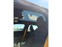 Polestar 2 Long Range Dual Motor Launch Edition 78kWh | Performance Pack | Panoramadak | Harman Kardon Audio | 360 Graden Camera | Keyless Entry | Elektrische Achterklep | Stoelverwarming | Cruise Control Adaptief | BLIS | Google Navigatie | Apple Carplay | Android Auto