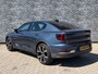 Polestar 2 Long Range Dual Motor Launch Edition 78kWh | Performance Pack | Panoramadak | Harman Kardon Audio | 360 Graden Camera | Keyless Entry | Elektrische Achterklep | Stoelverwarming | Cruise Control Adaptief | BLIS | Google Navigatie | Apple Carplay | Android Auto