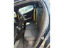 Polestar 2 Long Range Dual Motor Launch Edition 78kWh | Performance Pack | Panoramadak | Harman Kardon Audio | 360 Graden Camera | Keyless Entry | Elektrische Achterklep | Stoelverwarming | Cruise Control Adaptief | BLIS | Google Navigatie | Apple Carplay | Android Auto