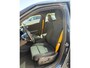 Polestar 2 Long Range Dual Motor Launch Edition 78kWh | Performance Pack | Panoramadak | Harman Kardon Audio | 360 Graden Camera | Keyless Entry | Elektrische Achterklep | Stoelverwarming | Cruise Control Adaptief | BLIS | Google Navigatie | Apple Carplay | Android Auto