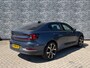 Polestar 2 Long Range Dual Motor Launch Edition 78kWh | Performance Pack | Panoramadak | Harman Kardon Audio | 360 Graden Camera | Keyless Entry | Elektrische Achterklep | Stoelverwarming | Cruise Control Adaptief | BLIS | Google Navigatie | Apple Carplay | Android Auto